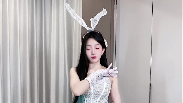 和你一起老去，依然相爱