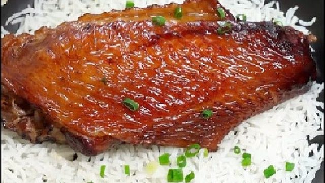 今天也太狠了吧！你们会怎么选呢？