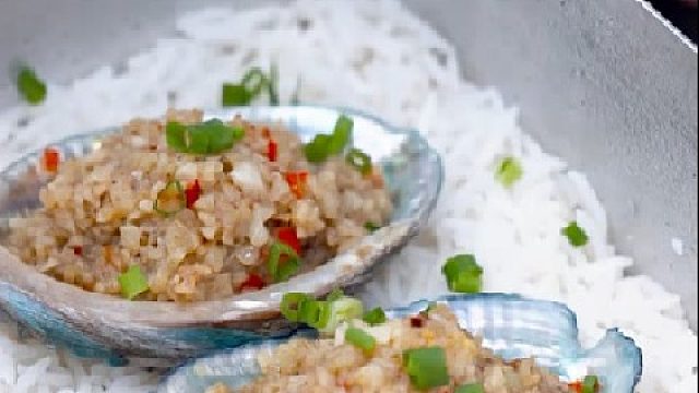 每次都是你先选还玩个嘚