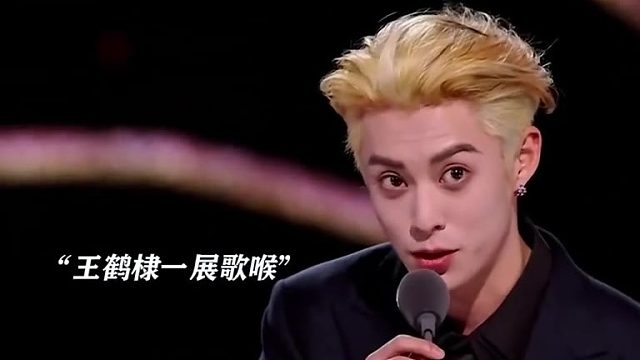 原以为是高情商发言。。。