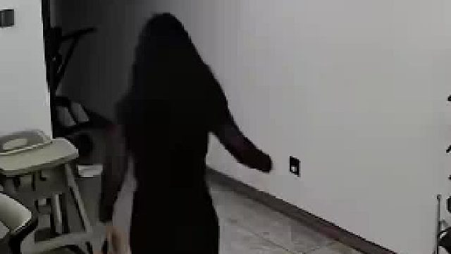 同学聚餐，呵呵