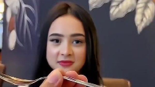 我也会从硬的变成弯的