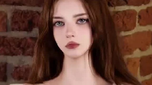 卧槽！这也太好看了