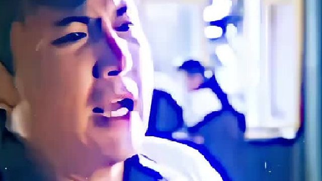 一个片段三个梗