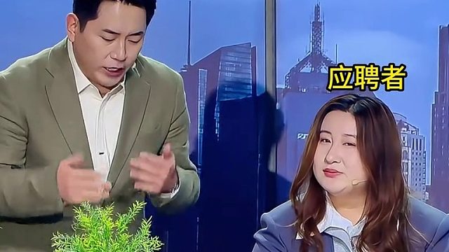 锤娜丽莎搞笑名场面，笑到根本停不下来