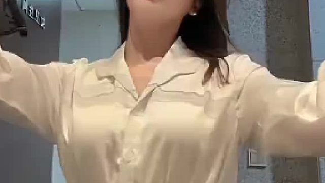 我不相信你两眼空空