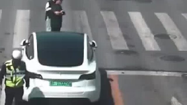 这种责任怎么划分