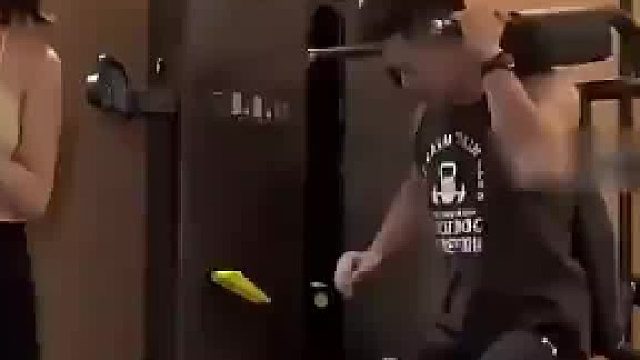 真是男孩子最大的缺点就是太装了呀