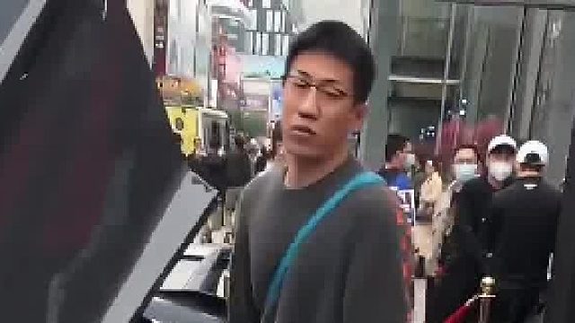 这个膝盖扣盖子的动作我永远就学不会