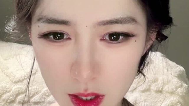 女人容易把自己人性里的阴暗面归为恋爱脑