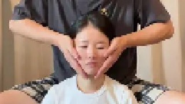 《好玩下次还玩》