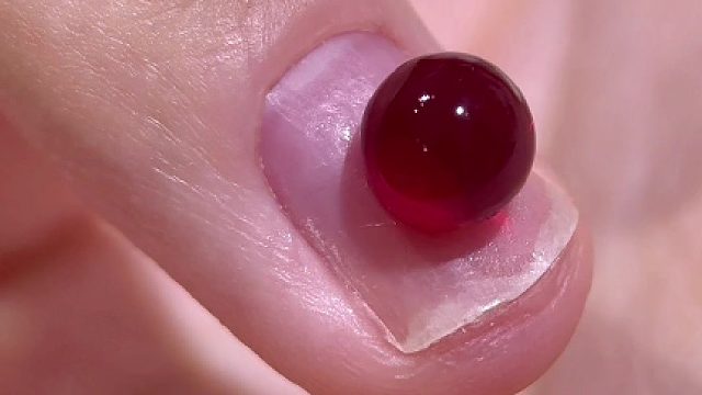 已经进化成这样了？！