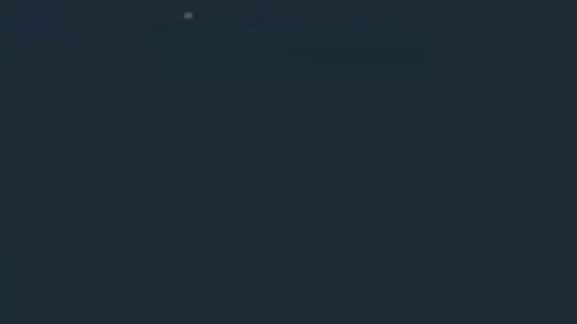 老外抽风日常，这歌还怪好听的