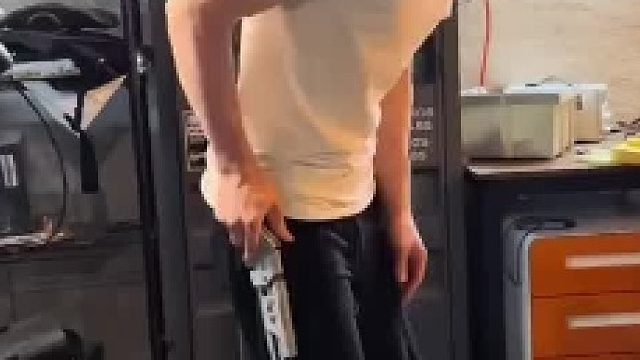 外骨骼对人体的加成有点高