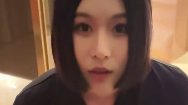 局中局     大赏