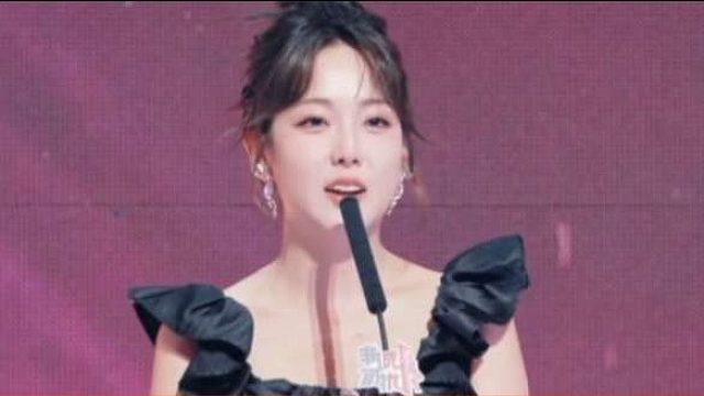 11亿老板化身“印刷小伙”去相亲没想被嫌弃没出息最后无缘牵手