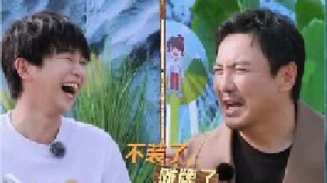 沈腾绝对是爆梗第一人