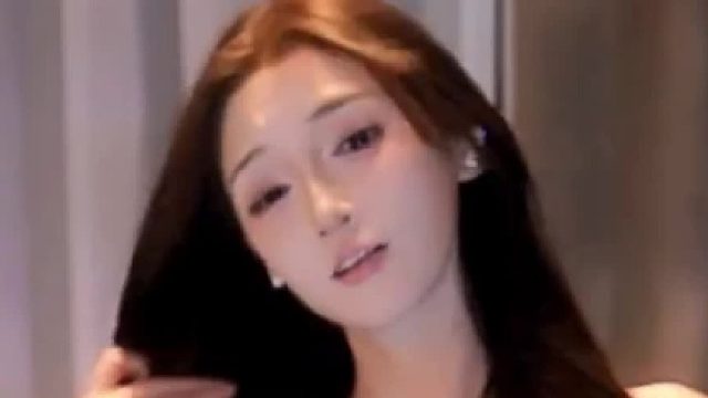 【AH丶凌菲】这对你算什么