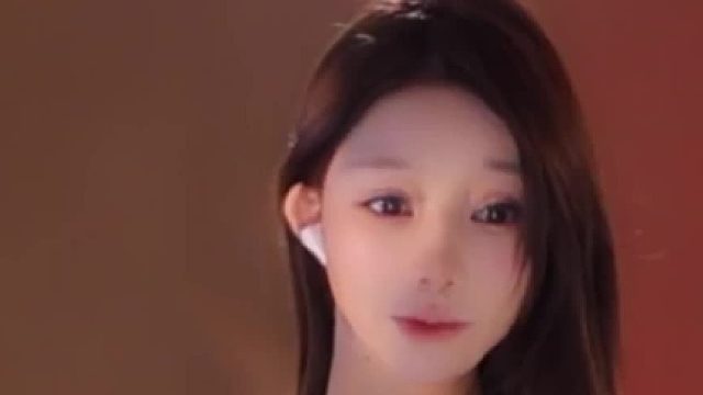 【小白羊吃不饱【白羊】】天赋型选手~