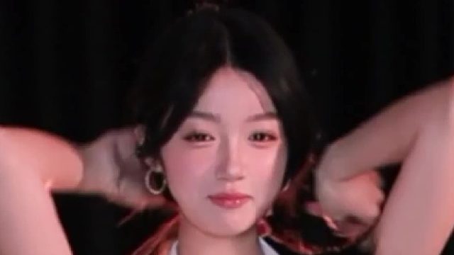 【盛世-草莓西八酱】等不及了？