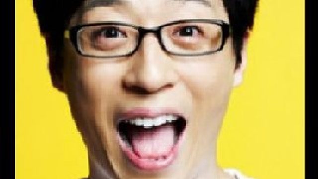 RM史上最鸡肋的超能力