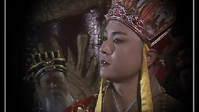 没有十年脑血栓都问不出来的问题