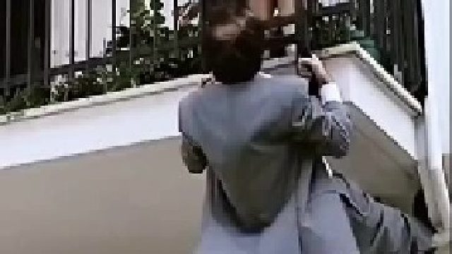 这情形似乎有些不妙啊