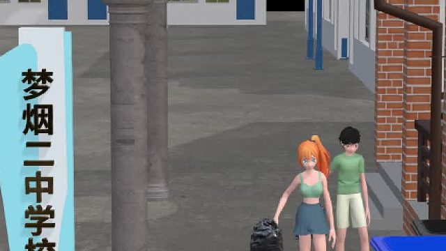 干坏事？体力Buff直接拉满！