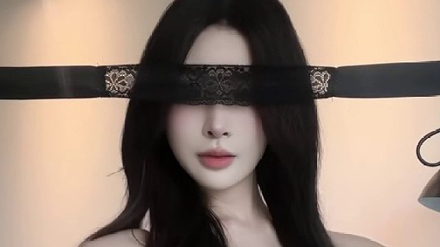 忙的话 麻烦把你不忙的兄弟推荐给我