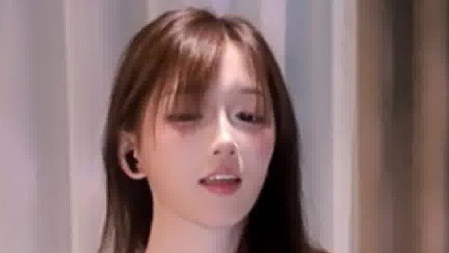 【AH丶凌菲】感觉还不错