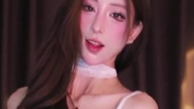 【聚优丶苏樱【青衫阁】】我能给你的感觉是绝版的