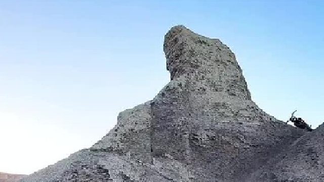 昨天再好也走不回去，明天再难也要抬脚继续