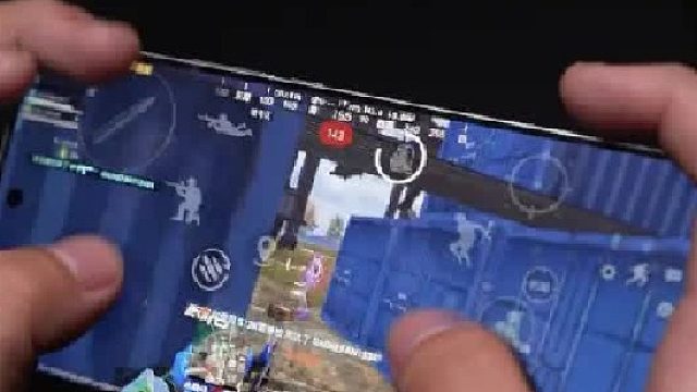 iQOO 15深度游戏一个月，随便问！