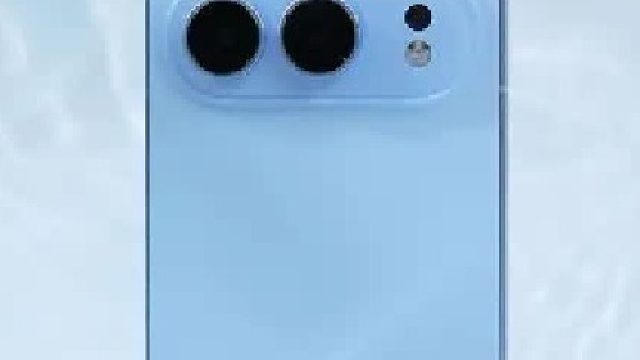 荣耀500 ：标准版的价格，体验却全是旗舰级！