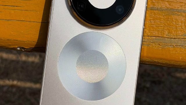 华为Mate80ProMax三天真实使用感受心得分享