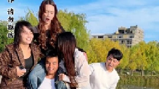 凡是有利必有弊，钱不贪小便宜，不然后悔来不及！