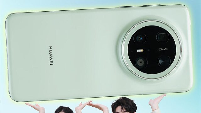 深度体验华为Mate70Pro！