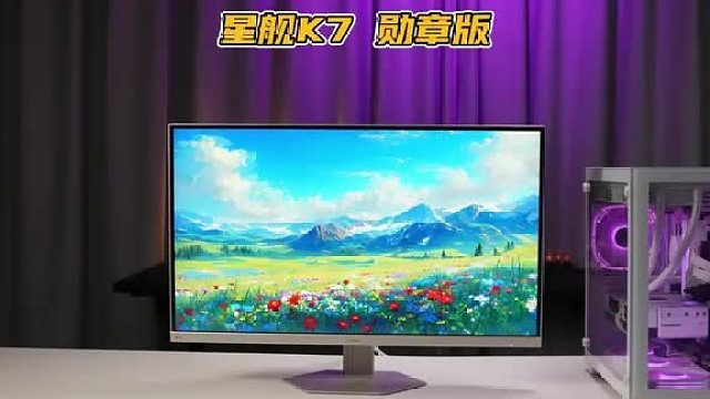 瓦学弟上赋能的关键拼图终于是找到了