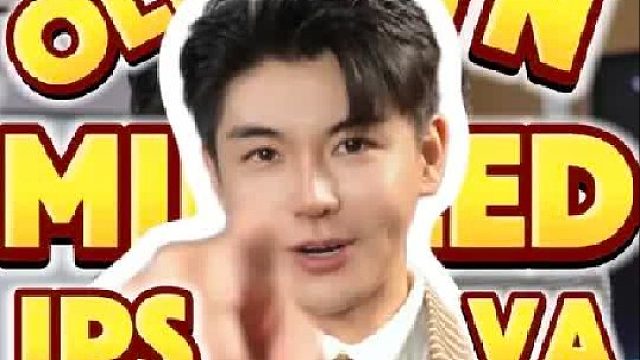 为什么你的新显示器画质一般？