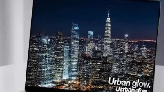 笔记本怎么选还是有讲究的