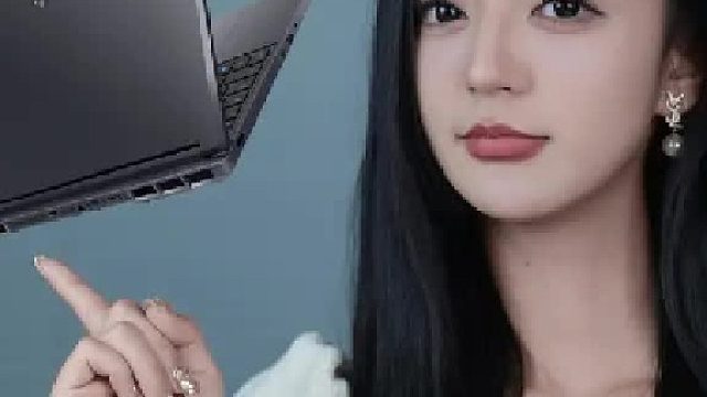 新电脑怎么选，从我这条视频里找答案吧