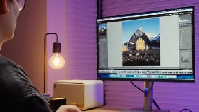 Mac用户的绝配生产力工具