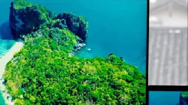 华硕 ProArt 创梦5K ｜把创作交还给自己