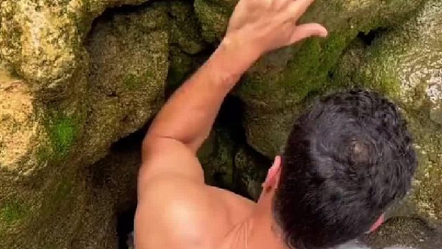 永远激情澎湃，永远少年炽热