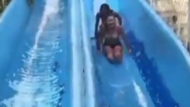 不要把青春困在遗憾里，要永远潇洒自由！