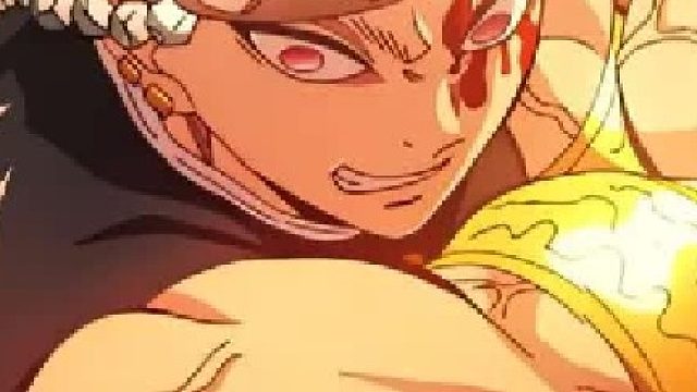 ' 请选择你心目中的卡密是谁？'