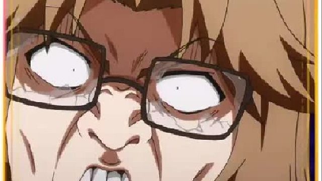 谁说狐妖小红娘只有刀刀致命的虐恋