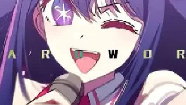 2025年的你，还会静下心去追一部番吗？