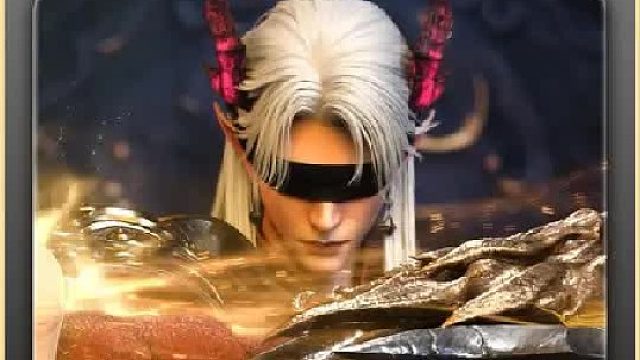 龙神万相之龙魂第三集更新，这集可太好看了。