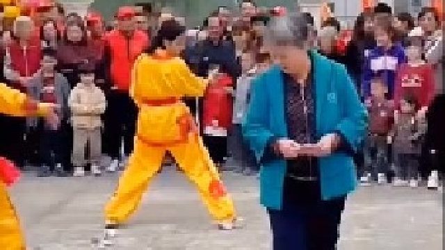 榜首粉丝对明星的肯定